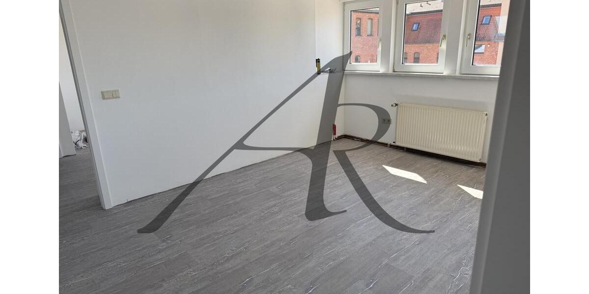 Etagenwohnung Tangerhütte - 3 Zimmer, 80 m&sup2;, 630&euro; | Angebot:23471110