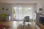 Etagenwohnung Leonberg - 2.5 Zimmer, 75 m&sup2;, 1.050&euro; | Angebot:26698177