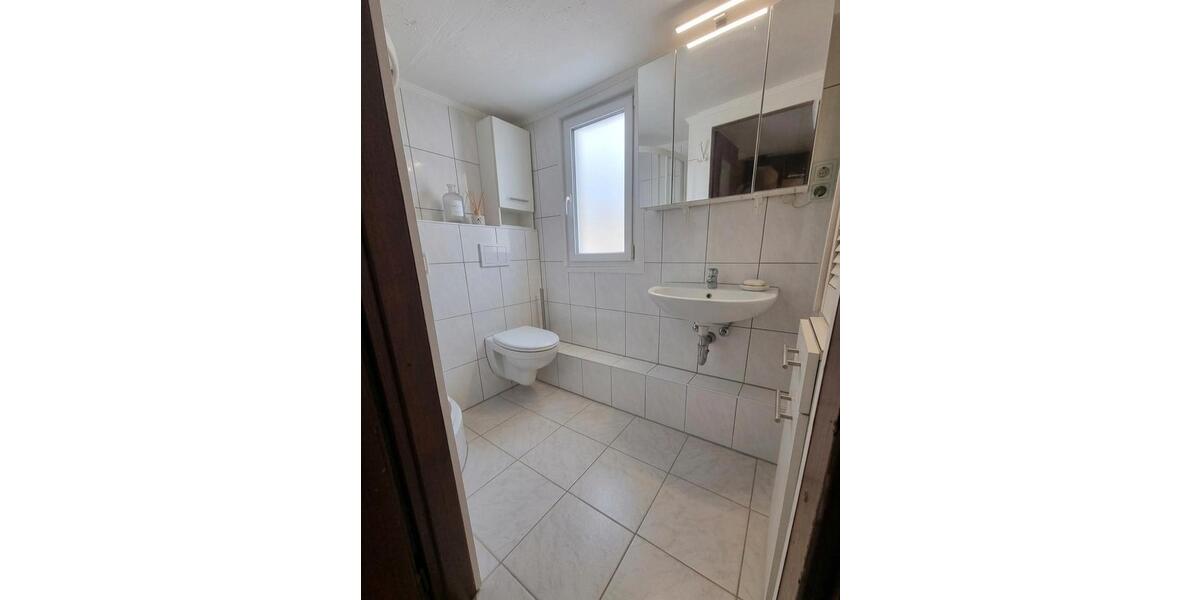 Wohnen auf Zeit Koblenz Horchheim - 6 Zimmer, 120 m&sup2;, 400&euro; | Angebot:26494819