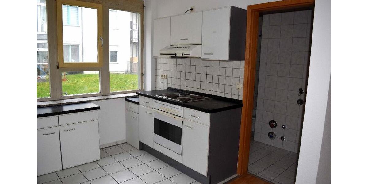 Erdgeschoßwohnung Hohenstein-Ernstthal Ernstthal - 1 Zimmer, 46 m&sup2;, 230&euro; | Angebot:24677152