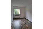 Etagenwohnung Blankenburg (Harz) - 4 Zimmer, 115 m&sup2;, 830&euro; | Angebot:25850611