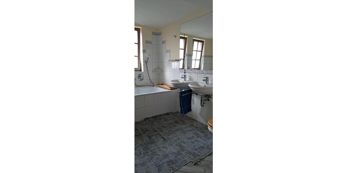 Wohnen auf Zeit Waldems - 3 Zimmer, 100 m&sup2;, 500&euro; | Angebot:25811190