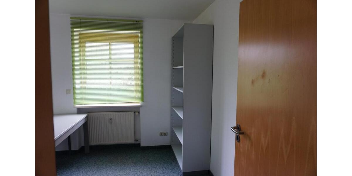 Gewerbeobjekt Sankt Wolfgang - 600&euro; | Angebot:21172886