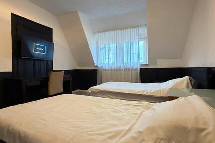 Wohnen auf Zeit Werdohl - 5 Zimmer, 120 m&sup2;, 15&euro; | Angebot:26127804
