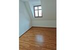 Dachgeschoßwohnung Torgau - 3 Zimmer, 68 m&sup2;, 440&euro; | Angebot:24626558