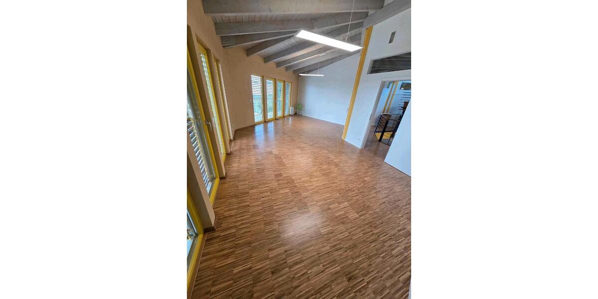 Gewerbeobjekt Eggolsheim - 750&euro; | Angebot:26196974