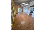 Gewerbeobjekt Eggolsheim - 750&euro; | Angebot:26196974