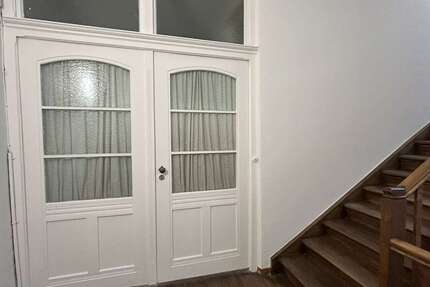 Wohnung zum Mieten in Ulm 1.050 € 120 m² 4 zimmer