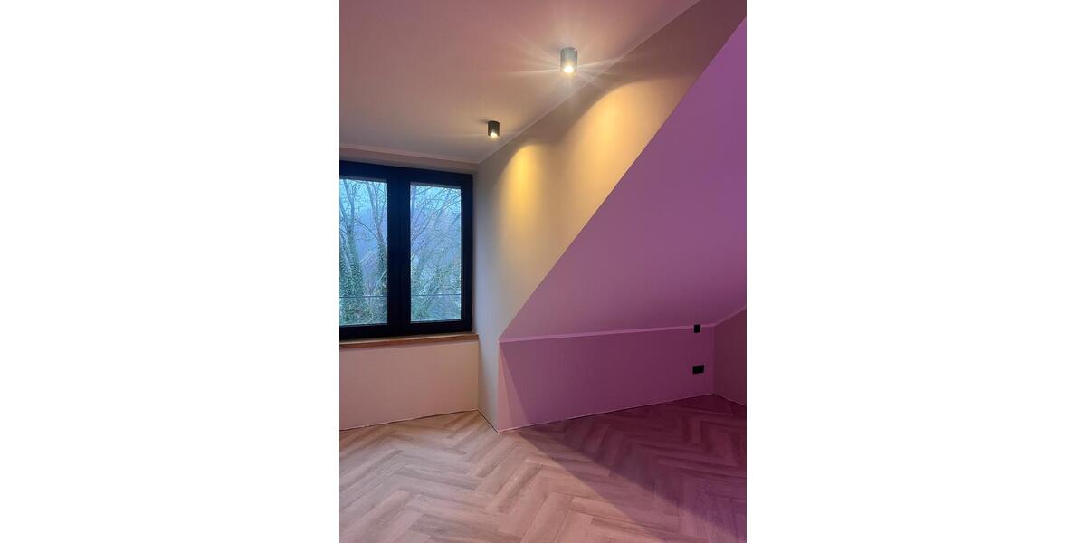 Dachgeschoßwohnung Osnabrück Eversburg - 3 Zimmer, 99 m&sup2;, 1.385&euro; | Angebot:24764071