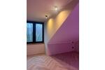 Dachgeschoßwohnung Osnabrück Eversburg - 3 Zimmer, 99 m&sup2;, 1.385&euro; | Angebot:24764071