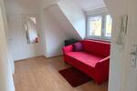 Wohnen auf Zeit Reutlingen Reutlingen (Kernstadt) - 15 Zimmer, 60 m&sup2;, 480&euro; | Angebot:25957648