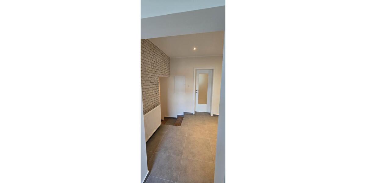 Erdgeschoßwohnung Langgöns - 2.5 Zimmer, 80 m&sup2;, 850&euro; | Angebot:26413096