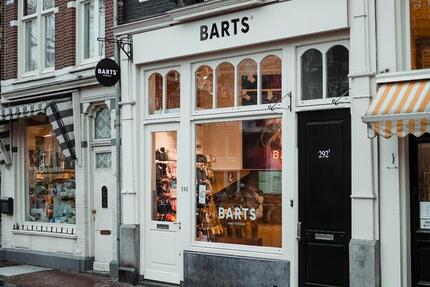 Gewerbeobjekt Freiburg im Breisgau - 3.080&euro; | Angebot:24840418