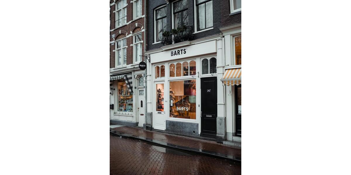 Gewerbeobjekt Freiburg im Breisgau - 3.080&euro; | Angebot:24840418