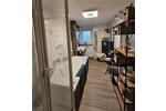 Etagenwohnung Korbach - 3 Zimmer, 90 m&sup2;, 800&euro; | Angebot:26644180