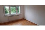 Etagenwohnung Oschatz - 4 Zimmer, 77 m&sup2;, 421&euro; | Angebot:24491605