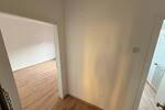 Etagenwohnung Gelsenkirchen Rotthausen - 2 Zimmer, 55 m&sup2;, 520&euro; | Angebot:26055993