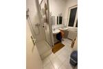 Wohnen auf Zeit Offenburg Rammersweier - 1 Zimmer, 14 m&sup2;, 500&euro; | Angebot:26626627