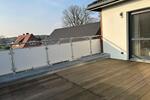 Einfamilienhaus Seevetal Holtorfsloh - 3 Zimmer, 99 m&sup2;, 1.800&euro; | Angebot:26670633
