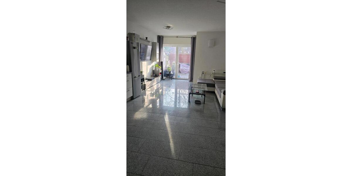 Erdgeschoßwohnung Lingen (Ems) Damaschke - 2 Zimmer, 67 m&sup2;, 910&euro; | Angebot:24770312