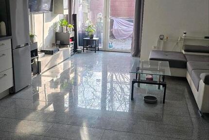 Wohnung Lingen (Ems) Damaschke - 2 Zimmer, 67 m&sup2;, 910&euro; | Angebot:24770312