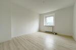Erdgeschoßwohnung Glauchau - 4 Zimmer, 81 m&sup2;, 520&euro; | Angebot:26147877