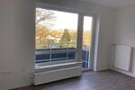 Etagenwohnung Kassel Bettenhausen - 2 Zimmer, 50 m&sup2;, 444&euro; | Angebot:26657699