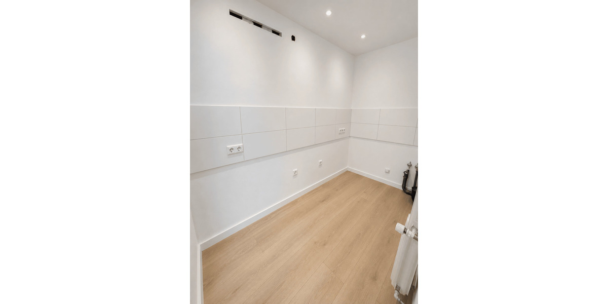 Etagenwohnung Kempten - 2 Zimmer, 57 m&sup2;, 720&euro; | Angebot:26778466