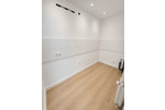 Etagenwohnung Kempten - 2 Zimmer, 57 m&sup2;, 720&euro; | Angebot:26778466