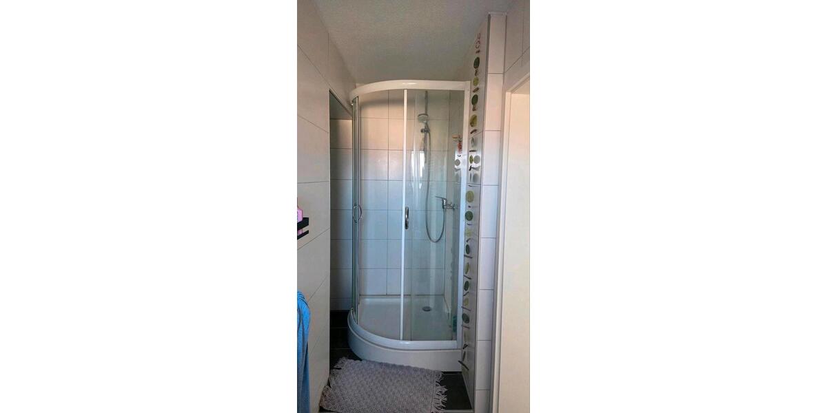 Wohnen auf Zeit Rostock Hansaviertel - 3 Zimmer, 57 m&sup2;, 925&euro; | Angebot:26585679