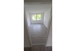 Hochparterre Bad Sulza - 2 Zimmer, 47 m&sup2;, 470&euro; | Angebot:26440064