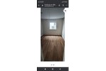 3-Zi.-EG-Wohnung mit 2 Terrassen und eine Einbauküche - Appartement Ergoldsbach Prinkofen | Angebot:27286209