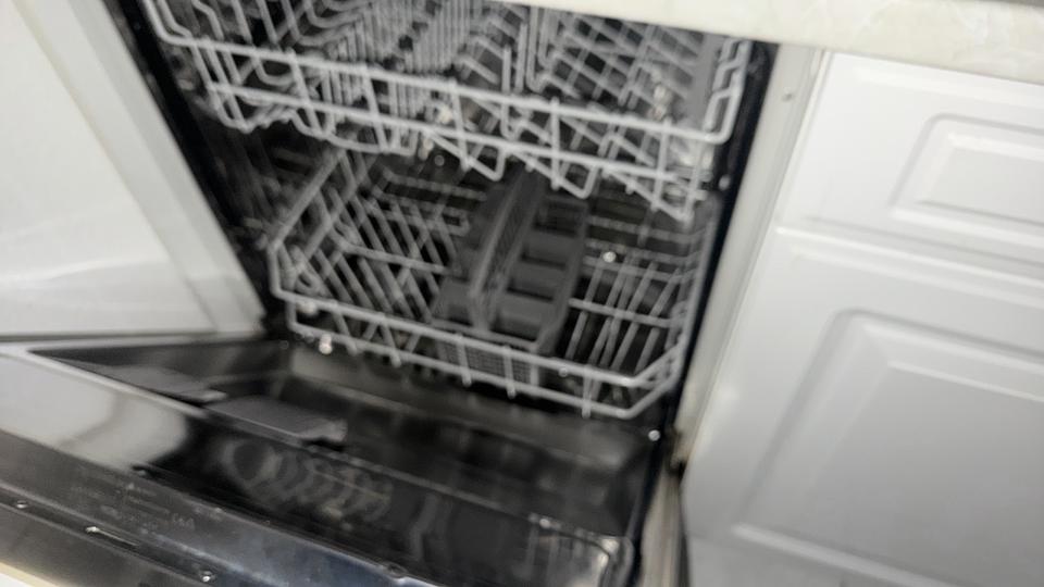 Etagenwohnung Mülsen - 3 Zimmer, 69 m&sup2;, 400&euro; | Angebot:24651343