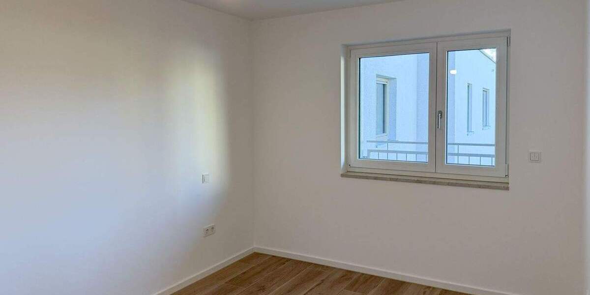 Etagenwohnung München Thalk.Obersendl.-Forsten-Fürstenr.-Solln - 2 Zimmer, 58 m&sup2;, 1.435&euro; | Angebot:25681018