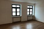 Etagenwohnung Zwiesel - 2.5 Zimmer, 82 m&sup2;, 620&euro; | Angebot:26250096