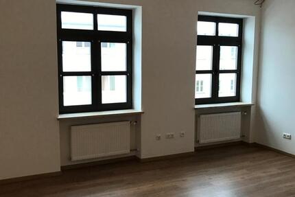 Wohnung Zwiesel - 2.5 Zimmer, 82 m&sup2;, 620&euro; | Angebot:26250096