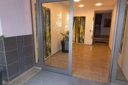 Wohnung zum Mieten in Düsseldorf 2.200 € 217 m²