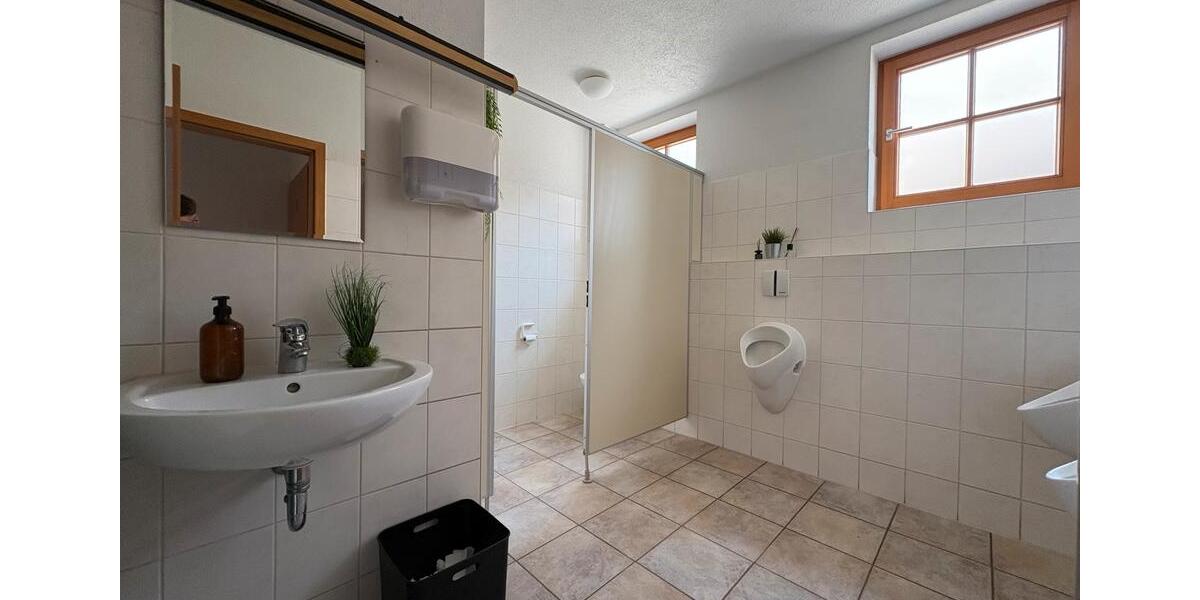 Gewerbeobjekt Tettnang - 1.500&euro; | Angebot:26677837