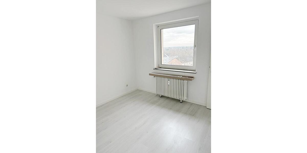 Etagenwohnung Celle - 2 Zimmer, 47 m&sup2;, 495&euro; | Angebot:24326515