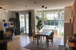 Wohnen auf Zeit Oldenburg Drielaker-Moor - 1 Zimmer, 15 m&sup2;, 450&euro; | Angebot:26070612