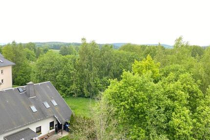 Wohnung Schöneck/Vogtland Vogtland - 3 Zimmer, 58 m&sup2;, 320&euro; | Angebot:25124993