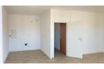 Etagenwohnung Gotha - 3 Zimmer, 59 m&sup2;, 360&euro; | Angebot:26444054