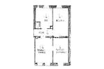 Frisch renovierte Wohnung in charmantem Altbau!