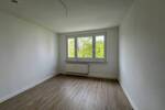 Etagenwohnung Chemnitz Yorckgebiet - 4 Zimmer, 71 m&sup2;, 410&euro; | Angebot:26929939