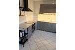 Etagenwohnung Solingen Central - 2 Zimmer, 72 m&sup2;, 650&euro; | Angebot:26632060
