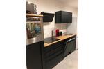 Wohnen auf Zeit Arnstadt - 1 Zimmer, 10 m&sup2;, 420&euro; | Angebot:26132018
