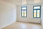 Etagenwohnung Leipzig Großzschocher - 4 Zimmer, 115 m&sup2;, 898&euro; | Angebot:26740618