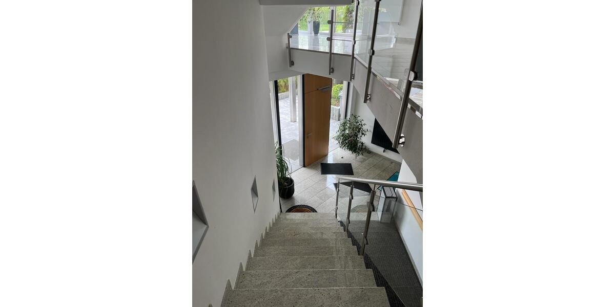 Gewerbeobjekt Ahaus - 1.800&euro; | Angebot:11657015