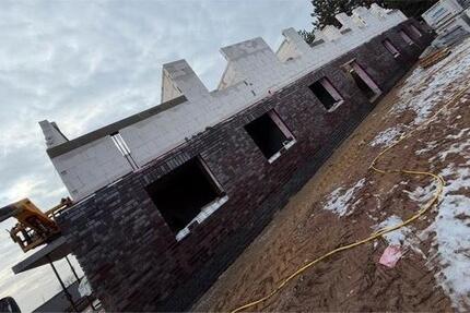 Wohnung Riede - 3 Zimmer, 63 m&sup2;, 860&euro; | Angebot:25088808