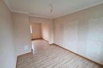 Doppelhaushälfte Hamm Braam-Ostwennemar - 4 Zimmer, 85 m&sup2;, 915&euro; | Angebot:25054811